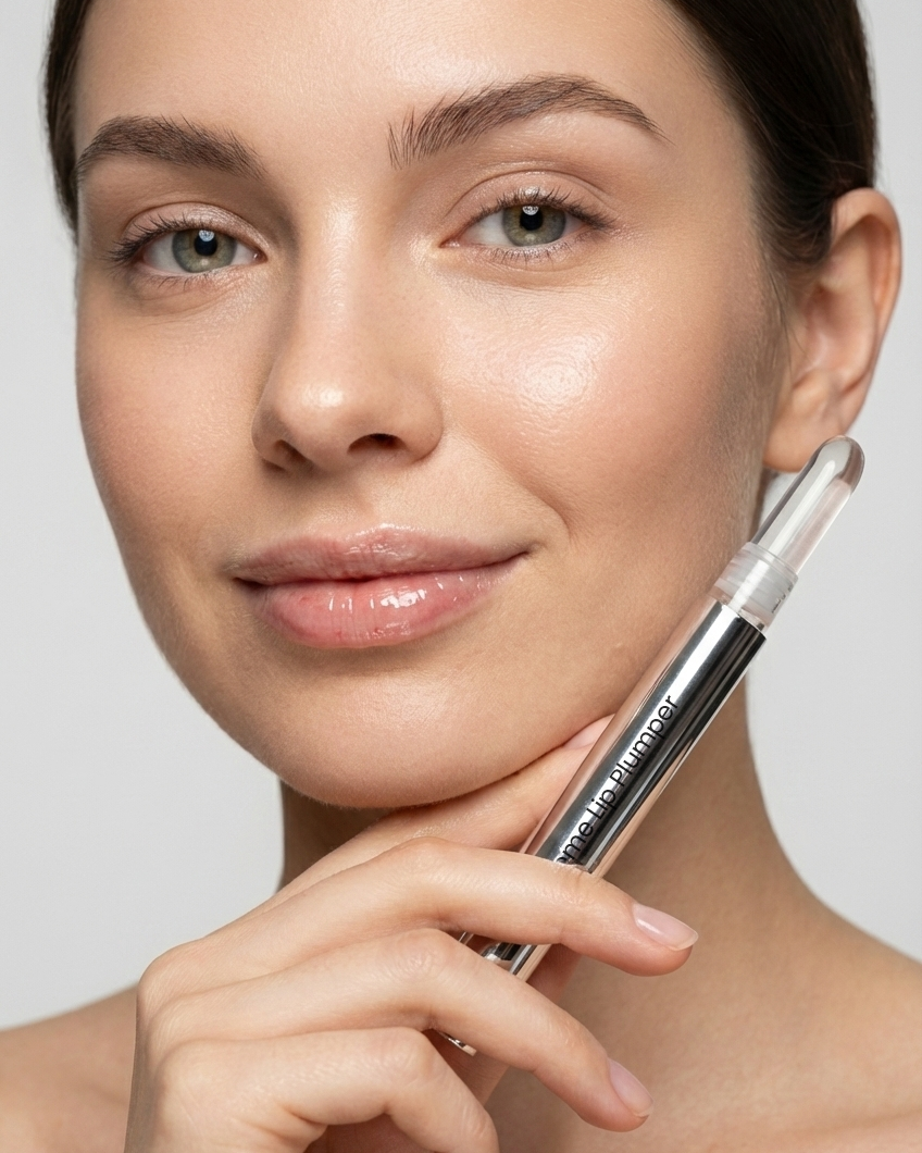 Voluminizador de labios