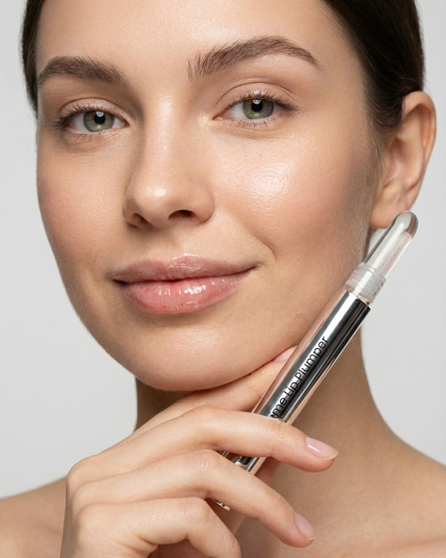 Voluminizador de labios