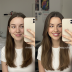 Voluminizador de labios