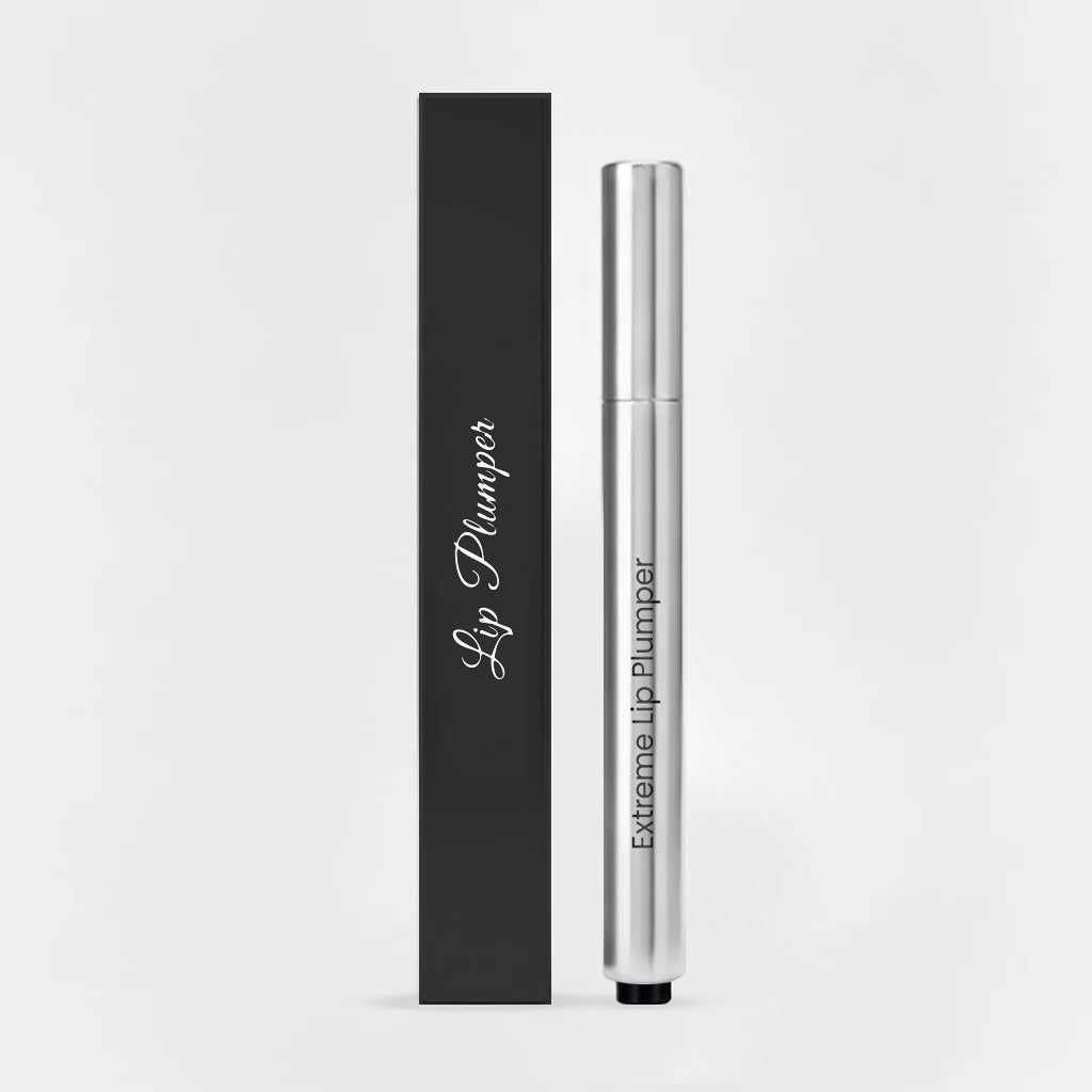 Voluminizador de labios